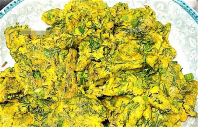 天冷胃不好就吃它 散寒祛湿 健胃理气 肠胃越吃越健康 