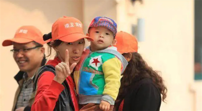 父母要想孩子长大后过的轻松 这几种观念不要给孩子灌输 