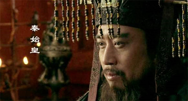 青史几行 怎付王图霸业 三国鼎立为何唯独孙权最后称帝 