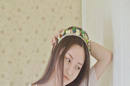夏天头发不油有什么办法？做好这几招让头发时刻清爽