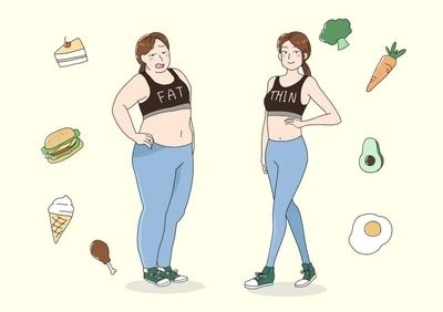 减肥吃什么家常菜效果好？这几种家常菜看过来