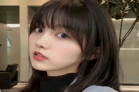 脸大适合什么发型？这三个发型时髦减龄显脸小