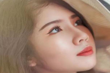 头发需要防晒吗？这三个女人头发防晒方法