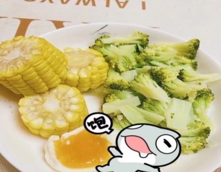减肥吃什么家常菜效果好？这几种家常菜看过来