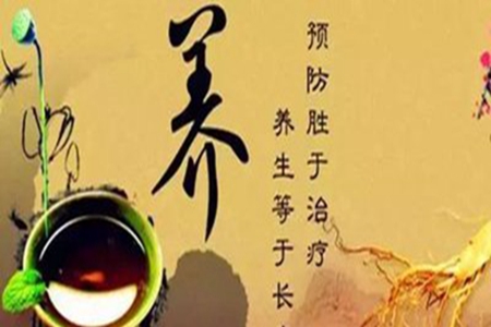 末伏养生注意事项，做好这几点再也不怕“秋老虎”