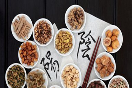 末伏养生注意事项，做好这几点再也不怕“秋老虎”