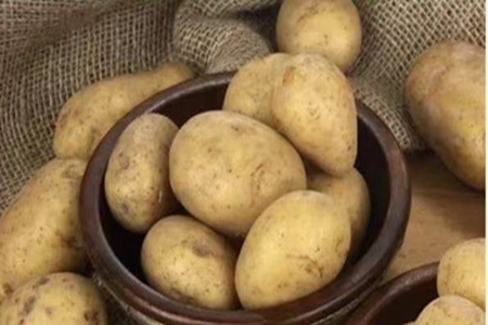 秋天入睡难吃什么好，这五种食物帮助缓解失眠