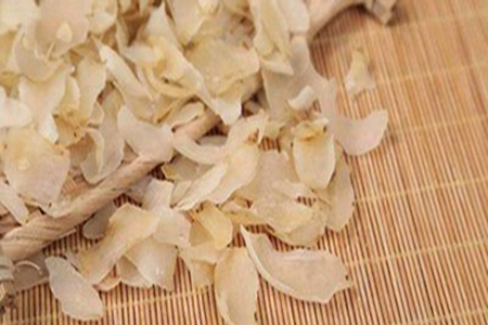 百合怎么吃最好，它具有什么功效和作用