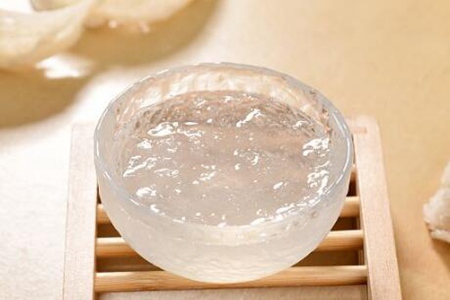 燕窝什么时候吃最好？这四个时间段吃效果翻倍