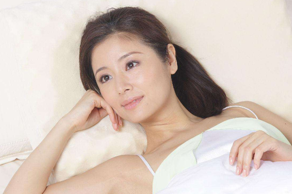 怀孕期女性外阴瘙痒怎么办 孕妇阴道口瘙痒怎么办
