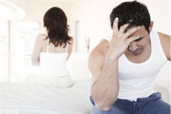 女性产后性冷淡原因是什么 女性产后性冷淡怎么办