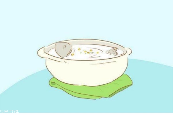 剖腹产后刀口有线头怎么办 剖腹产后有线头如何处理