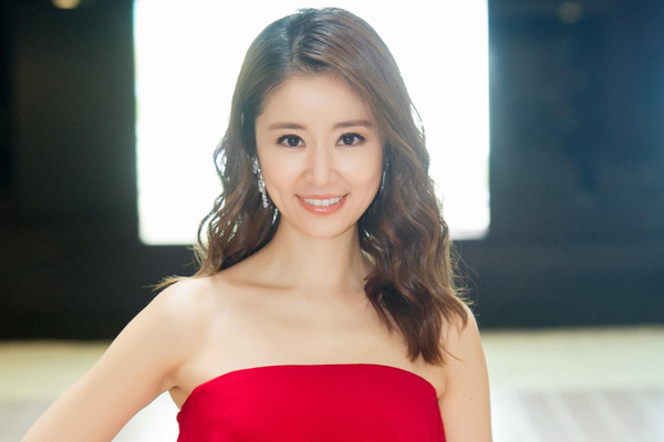 孕妇产后缩阴是怎么回事 产后缩阴什么办法最好