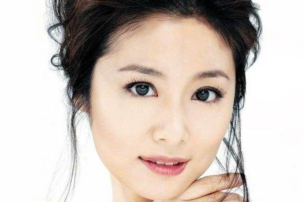 怀孕期女性外阴瘙痒怎么办 孕妇阴道口瘙痒怎么办