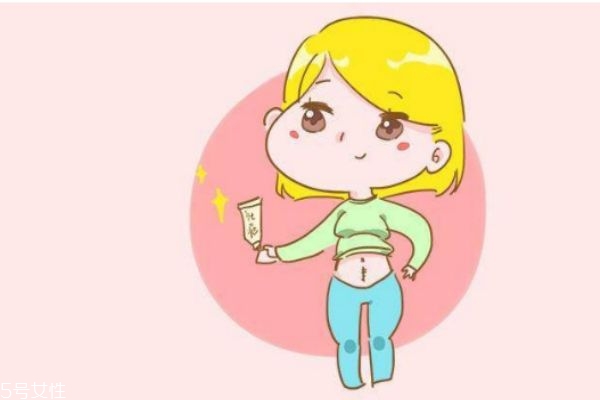 剖腹产后刀口有线头怎么办 剖腹产后有线头如何处理