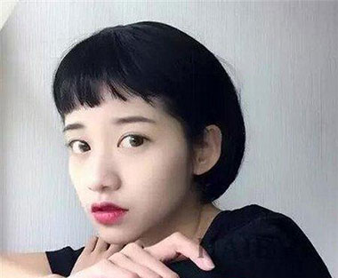 短发有哪几种类型 2023最好看的短发