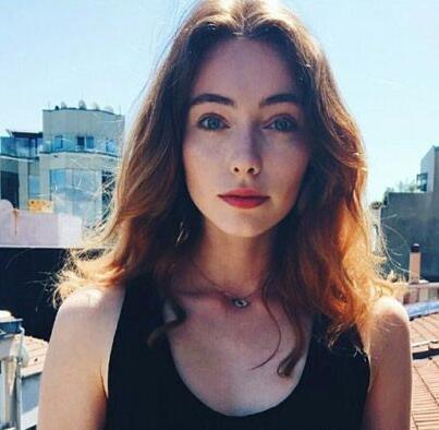 2023女生好看的发型合集