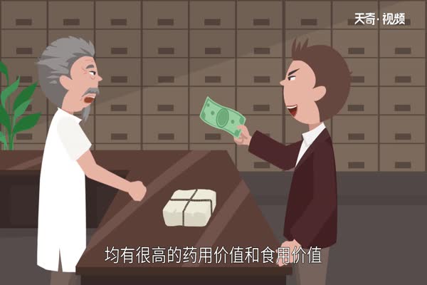 中国银杏之乡在哪里 中国银杏之乡是哪个城市 
