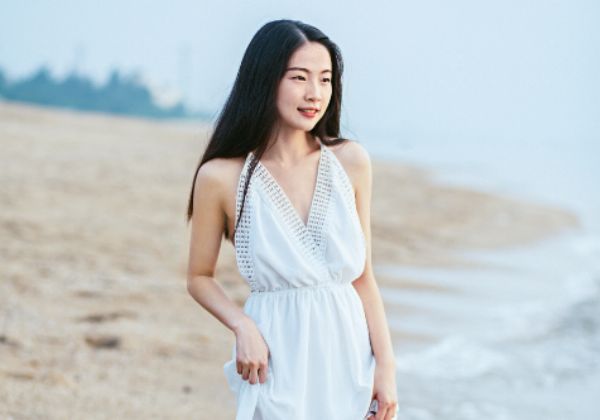 湿敷的好处有哪些 湿敷的方法 