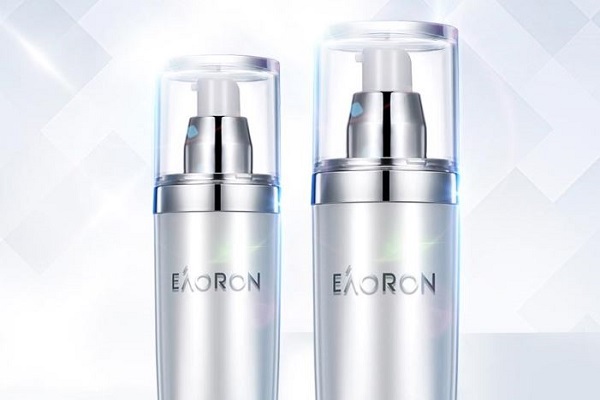 eaoron水乳适合年龄  eaoron水乳好用吗 