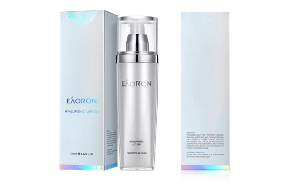 eaoron水乳适合年龄  eaoron水乳好用吗 