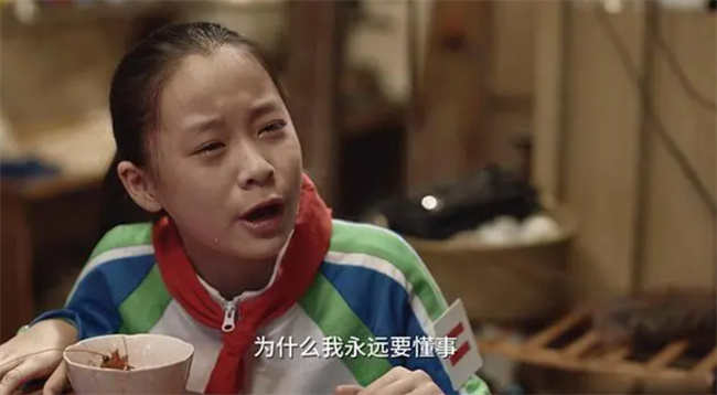 四种妈妈就算付出再多的辛苦 养出的孩子也可能是白眼狼 