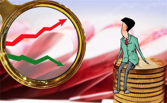 股票杠杆是什么意思  股票杠杆合法吗 