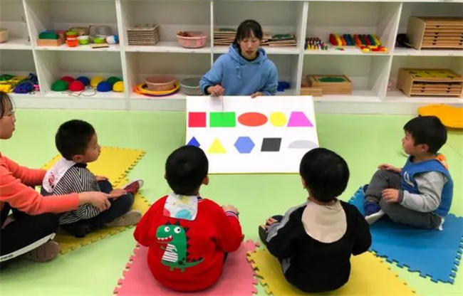 孩子成绩差 还不想写作业怎么办 注意力不集中怎么治疗 