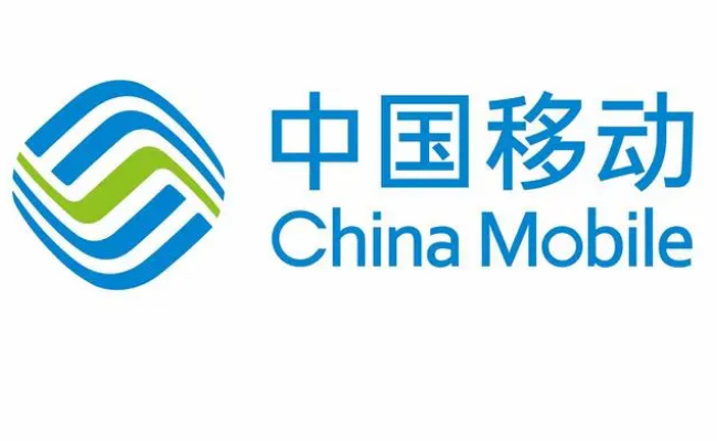 ​中国移动流量不清零怎么回事  中国移动流量不清零是什么意思 