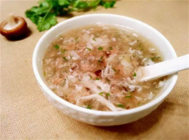 牛肉怎么做才好吃 这6款美味做法快收藏 秋季吃滋补又暖胃 