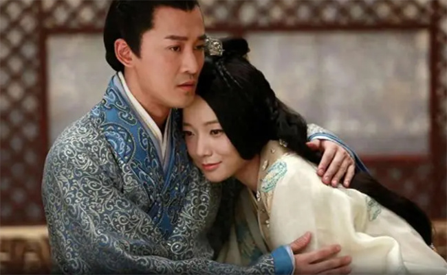 霍去病英年早逝一生未婚 为什么会有1个儿子2个孙子 