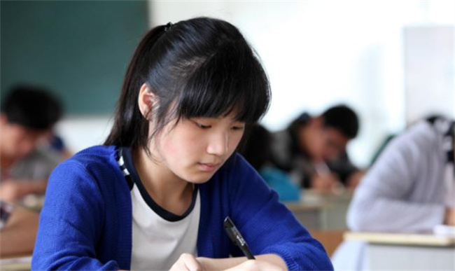 ​高中课程跟不上怎么办 高中好难学不下去怎么办 