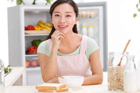 怎么瘦身最有效的方法？这四个减肥方法快速瘦身不反弹