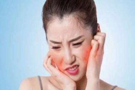 秋季皮肤抗过敏的方法，四个小妙招教你做好肌肤保养