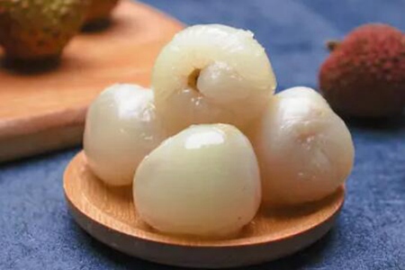 减肥不能吃的水果有哪些？这四个高热量水果越减越肥