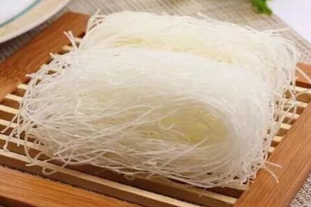 怎么才能快速减肥瘦全身？这三种食物看似增肥实则瘦身