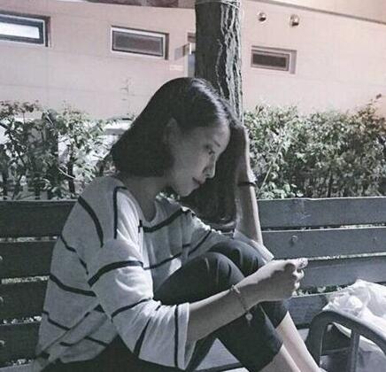 让你清爽时髦一夏天的短发发型