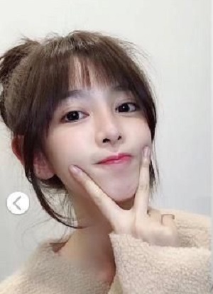 2023最美的减龄发型  不同脸型适合的发型