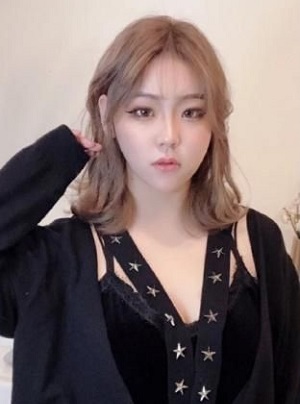 2023最美的减龄发型  不同脸型适合的发型