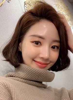 2023最美的减龄发型  不同脸型适合的发型