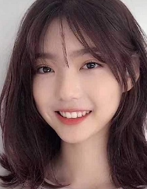 2023最美的减龄发型  不同脸型适合的发型