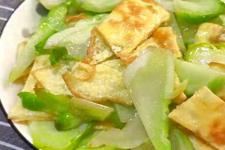 鹅蛋怎么做好吃？这三款鹅蛋的最佳吃法