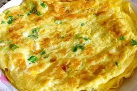 鹅蛋怎么做好吃？这三款鹅蛋的最佳吃法