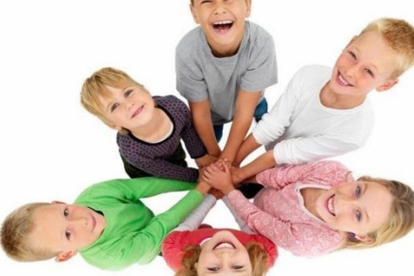如何提高宝宝的情商 6大技巧必学 怎样提高宝宝的情商 6大技巧必学