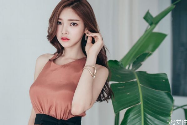 相亲怎么开始聊天 相亲开始可以聊什么 相亲怎么开始聊天 相亲开始可以聊什么