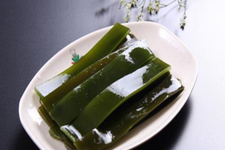 抗皱食物种类，日常多食皮肤更细腻紧致