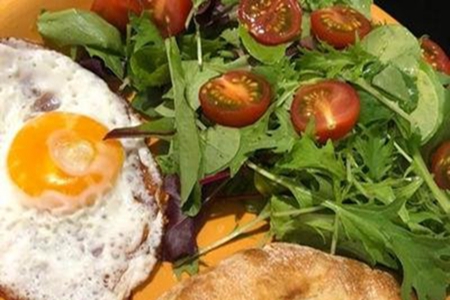 减脂期早餐要怎么吃？科学食用有助保持苗条身材