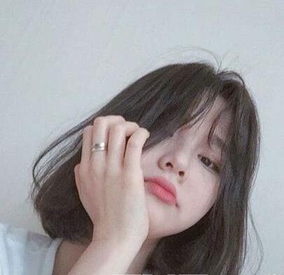 2023短发流行趋势女 这些短发爆美啦