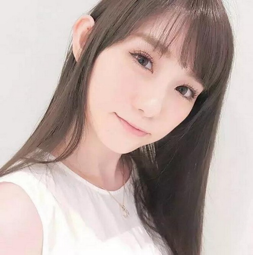 春夏女生留哪些发型既上镜又凹造型