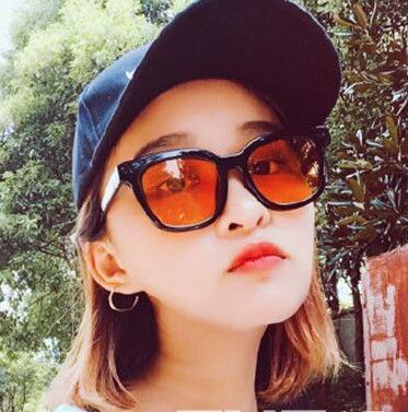 2023短发流行趋势女 这些短发爆美啦